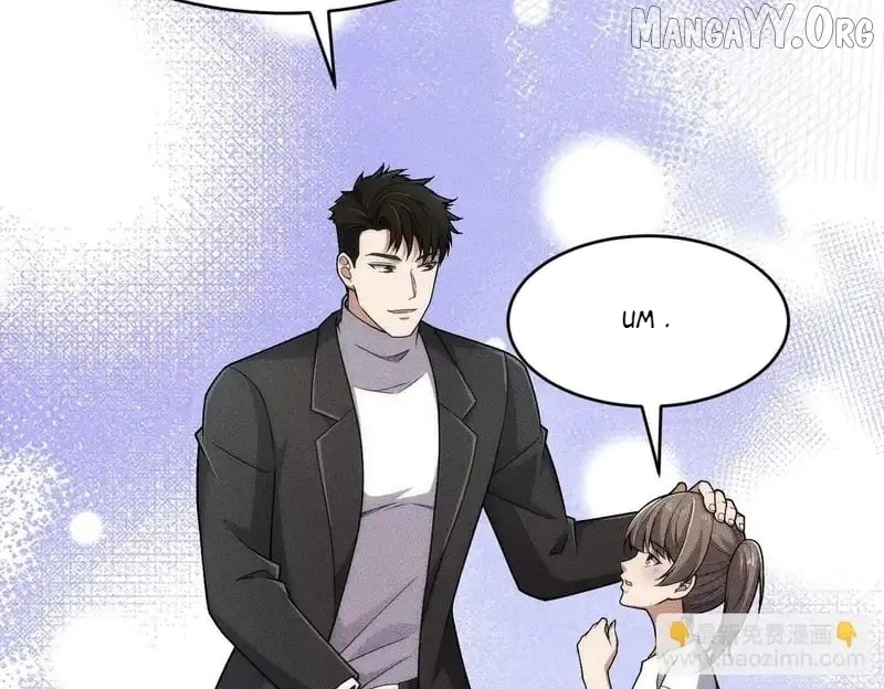 Hidden Dragon in the City (2025) Chapter 19 - page 63